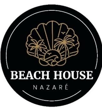 Comfort Beach House Nazaré Extérieur photo