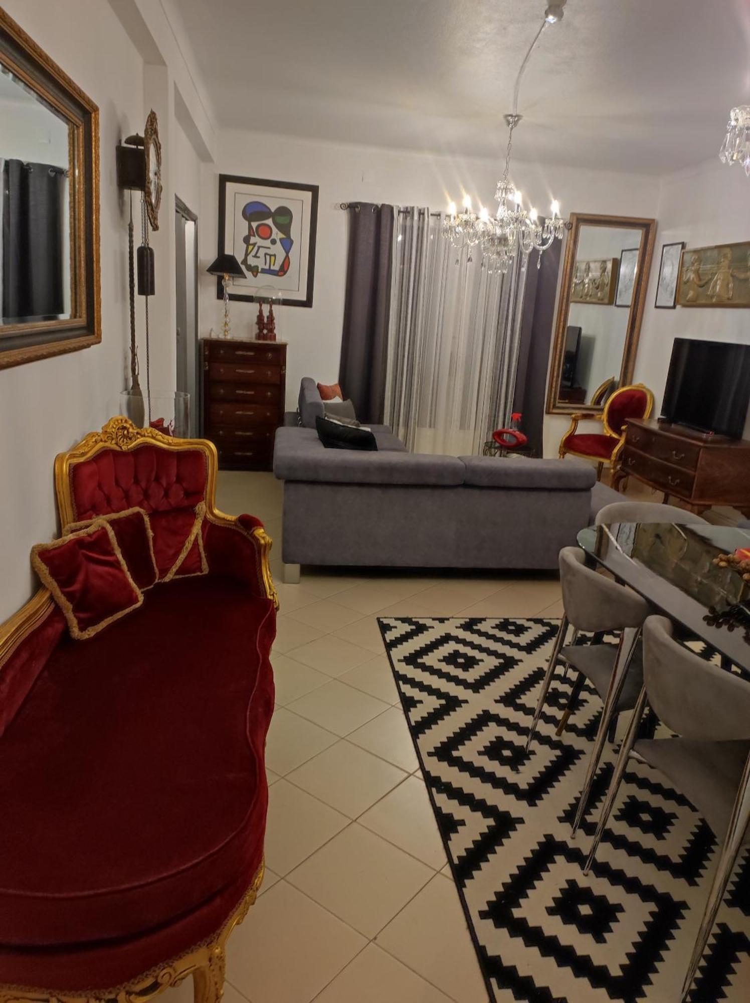 Comfort Beach House Nazaré Extérieur photo
