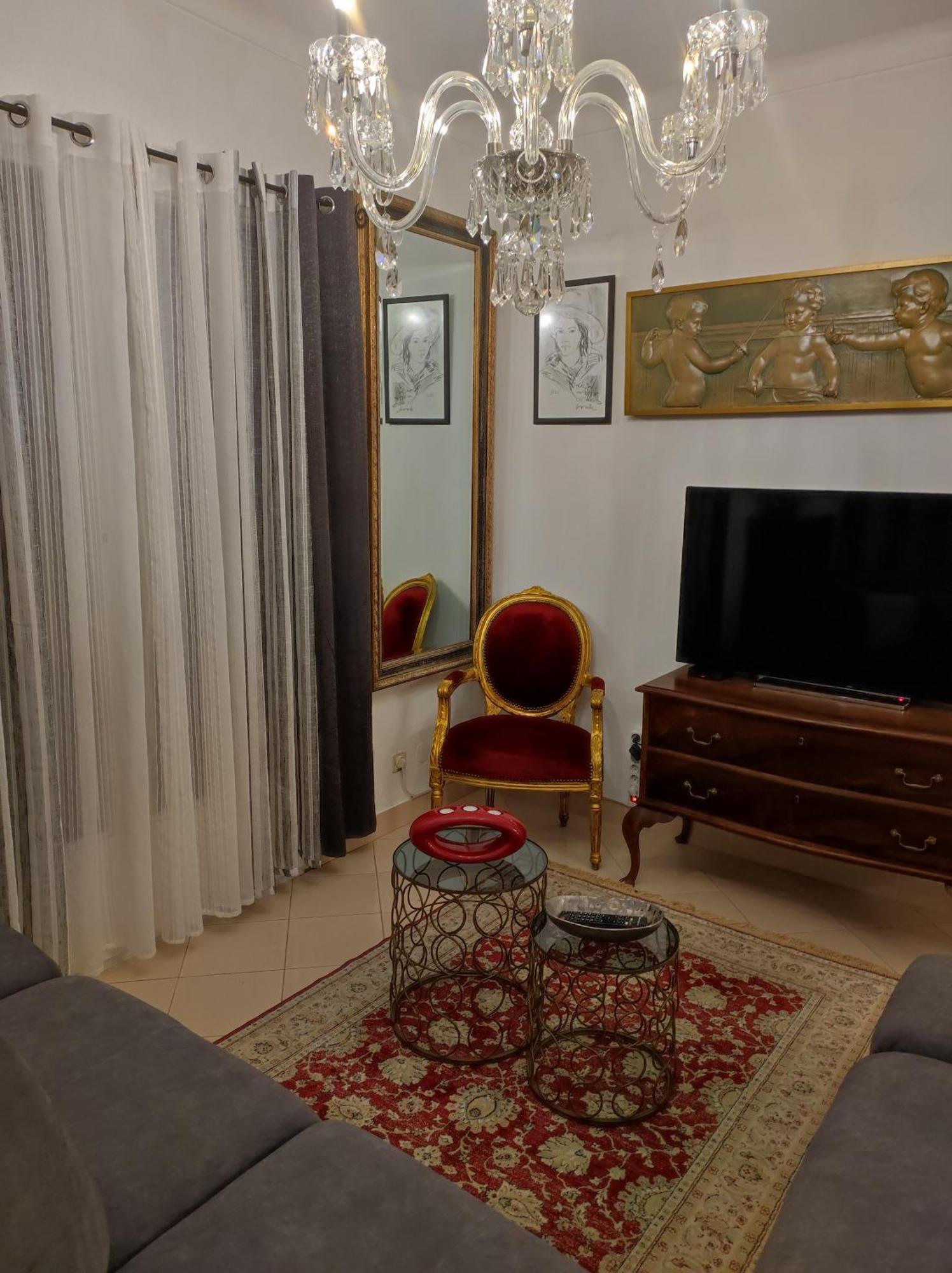 Comfort Beach House Nazaré Extérieur photo